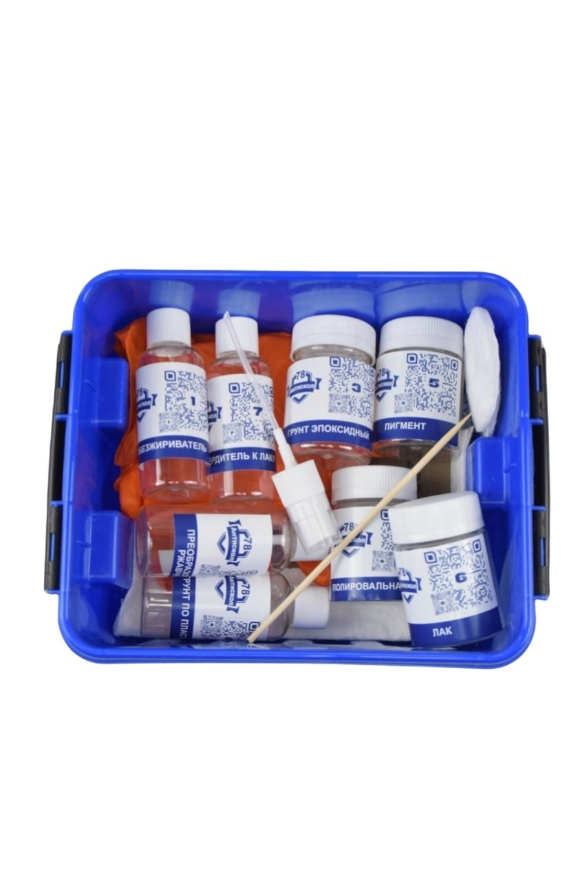 Разное. Фотограф в СПб. Мария phspbmary