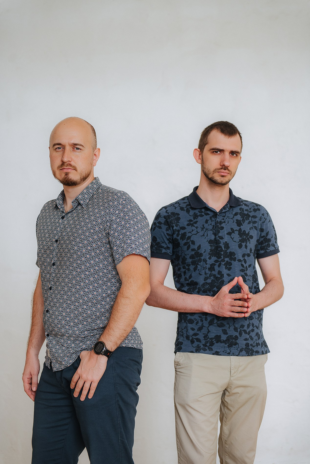 SMM-агентство Реактив Медиа