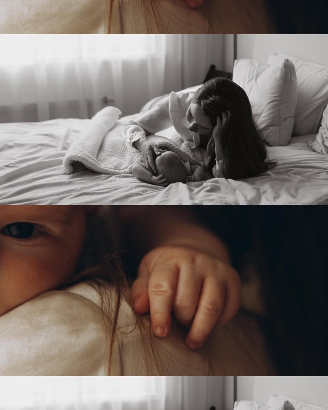 Фотосессия младенчество. Свадебный фотограф в Петропавловске-Камчатском Артур Зябов