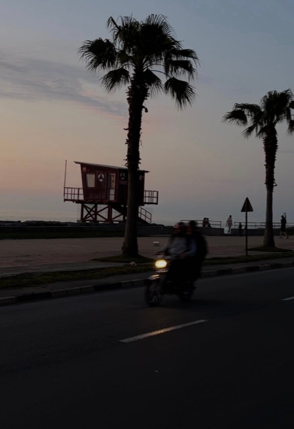 Фотограф в Таганроге Галина Бычкаускас