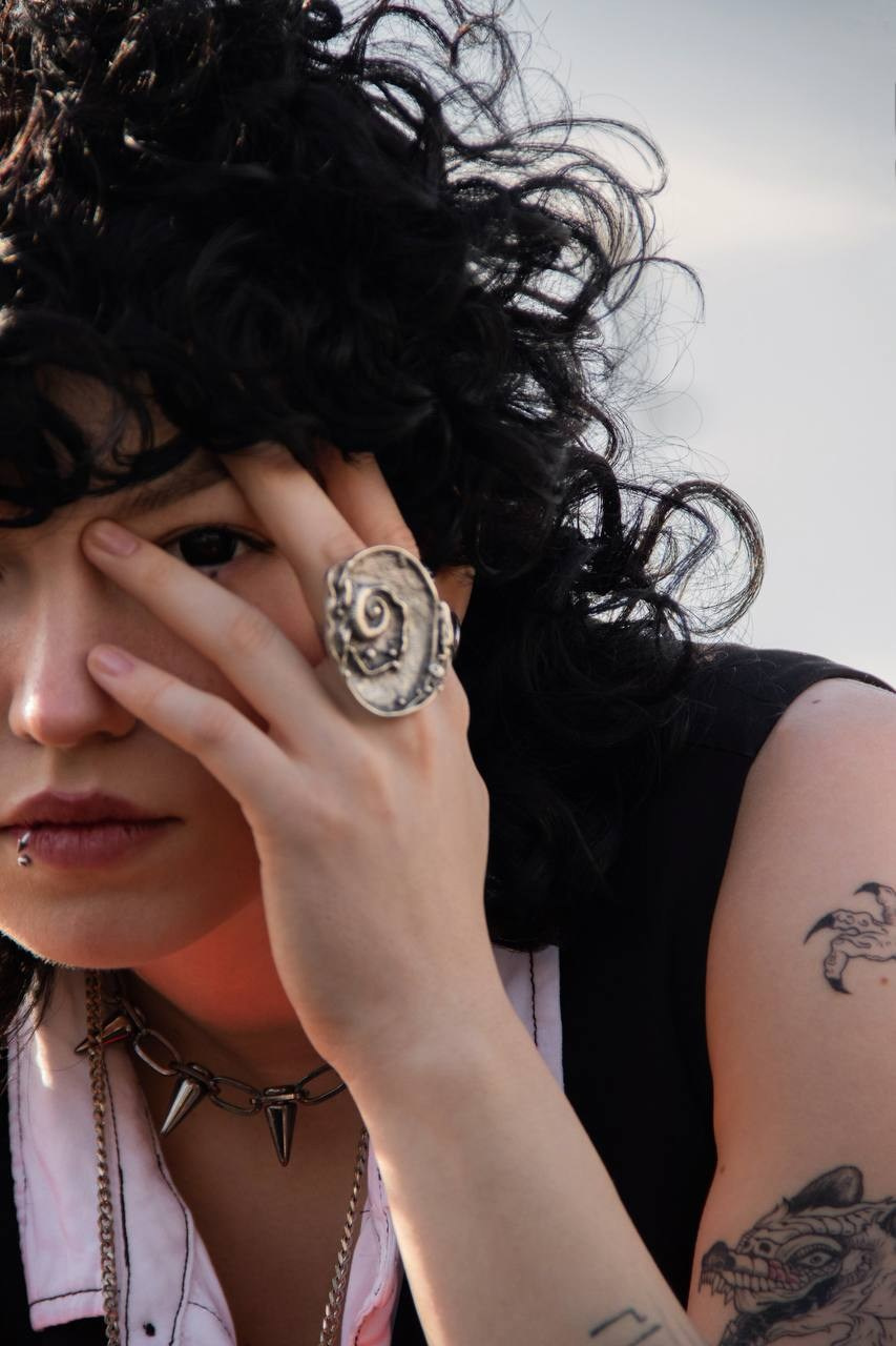 Фотограф с 0. Свадебный и семейный фотограф в Санкт-Петербурге Лина Рогозина