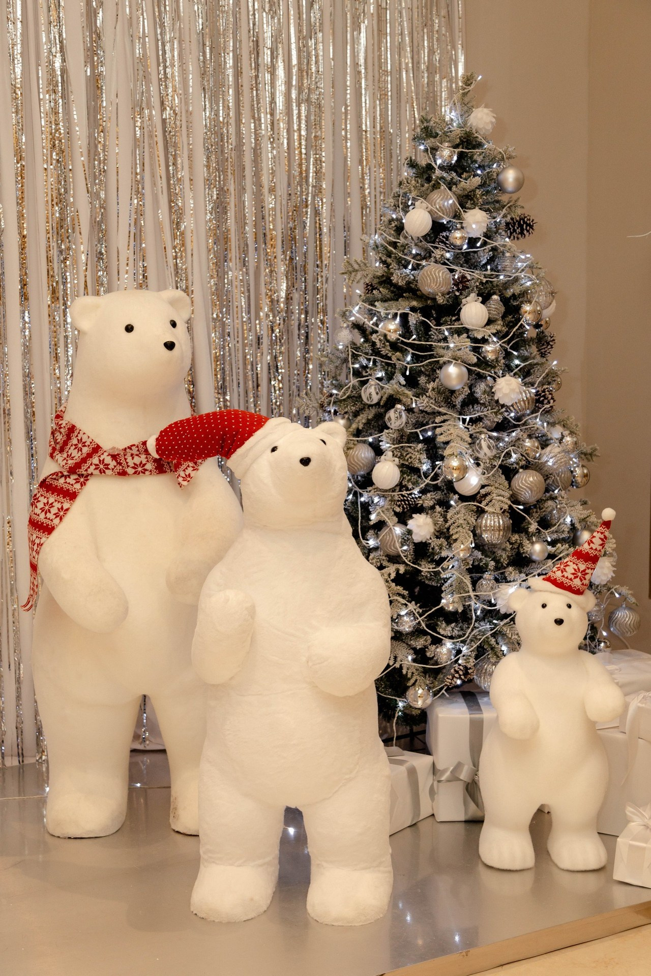 Отзывы. Свадебный фотограф Мейрамбек Ахметов