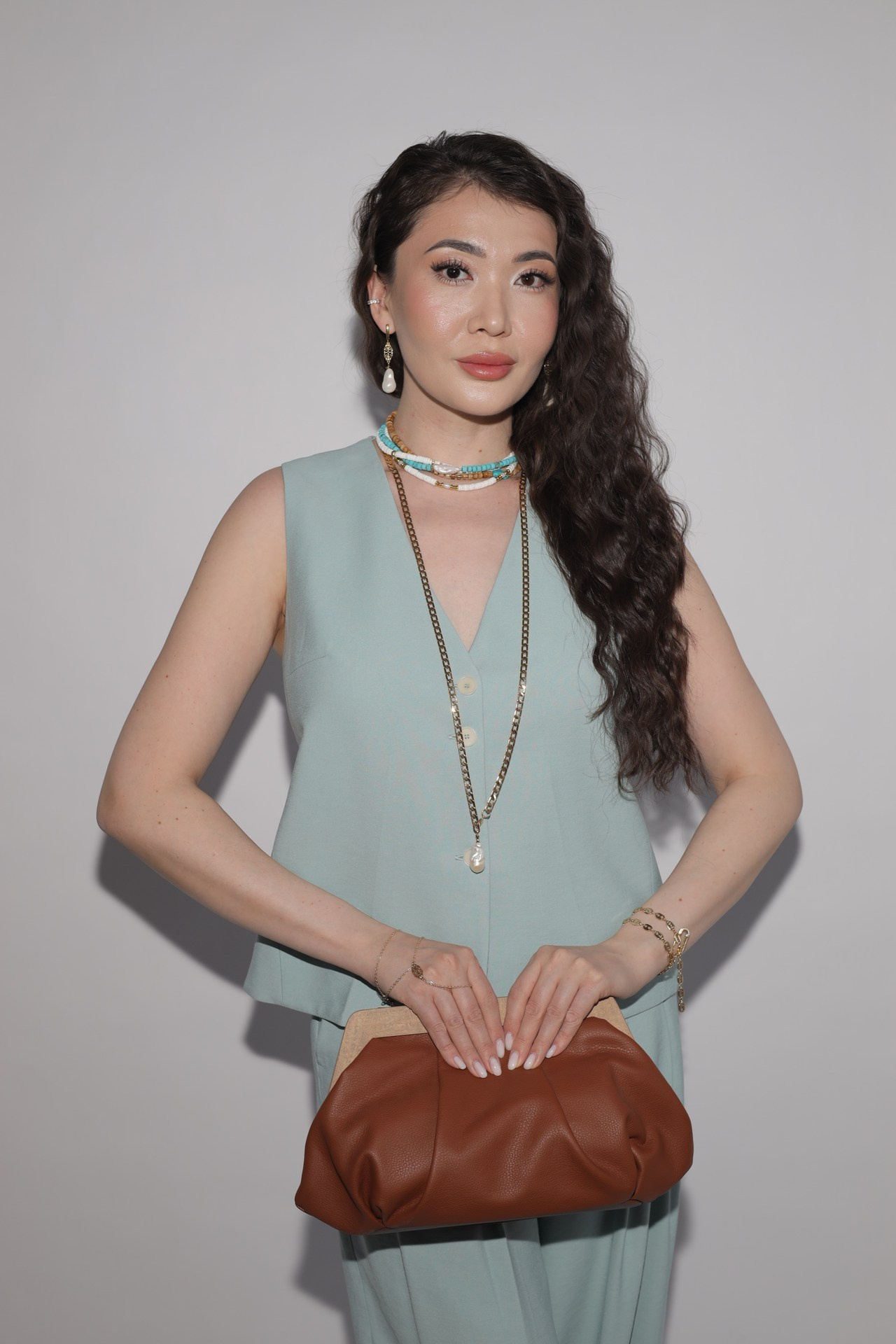 Отзывы. Свадебный фотограф Мейрамбек Ахметов