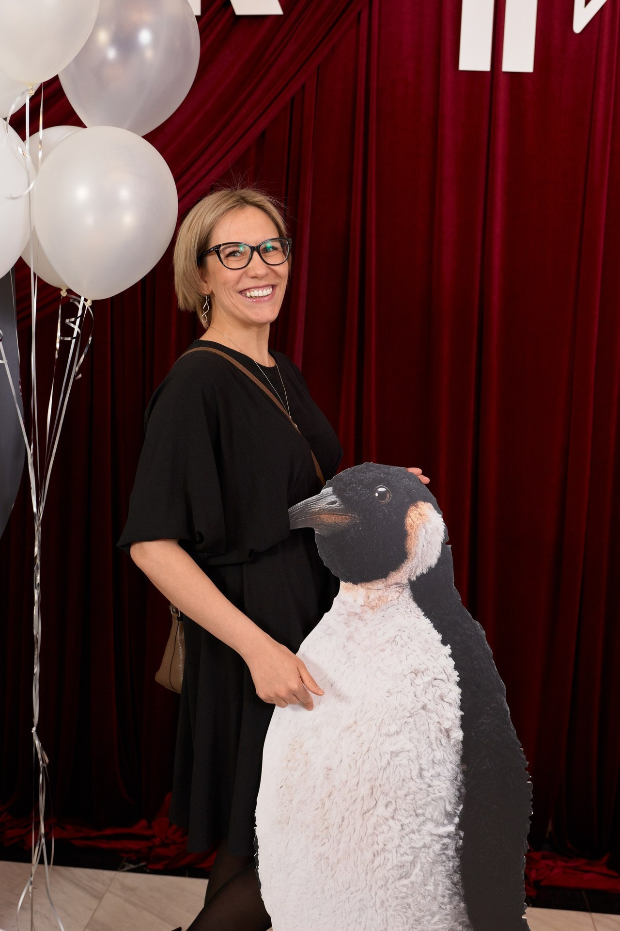 Отзывы. Коммерческий автор с характером — Павел Парамонов | Фотограф, Красноярск