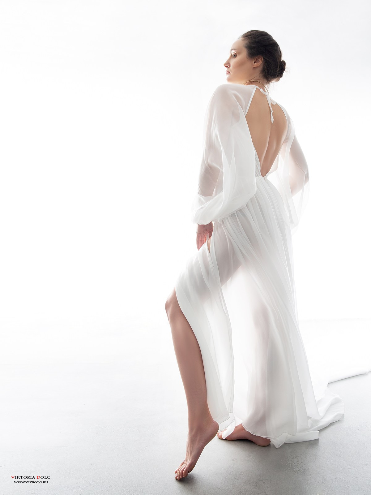 Портреты. Семейный и детский фотограф в Москве и МО Виктория Иваненко