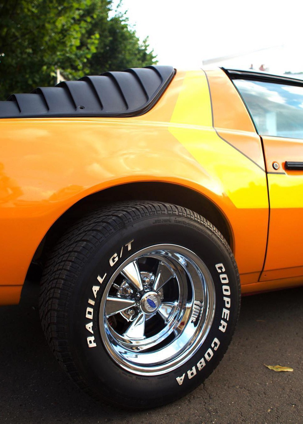 Фестивали. Владимир Спивак — фотограф, дизайнер, продюсер | Основатель бегового клуба Spivak Run