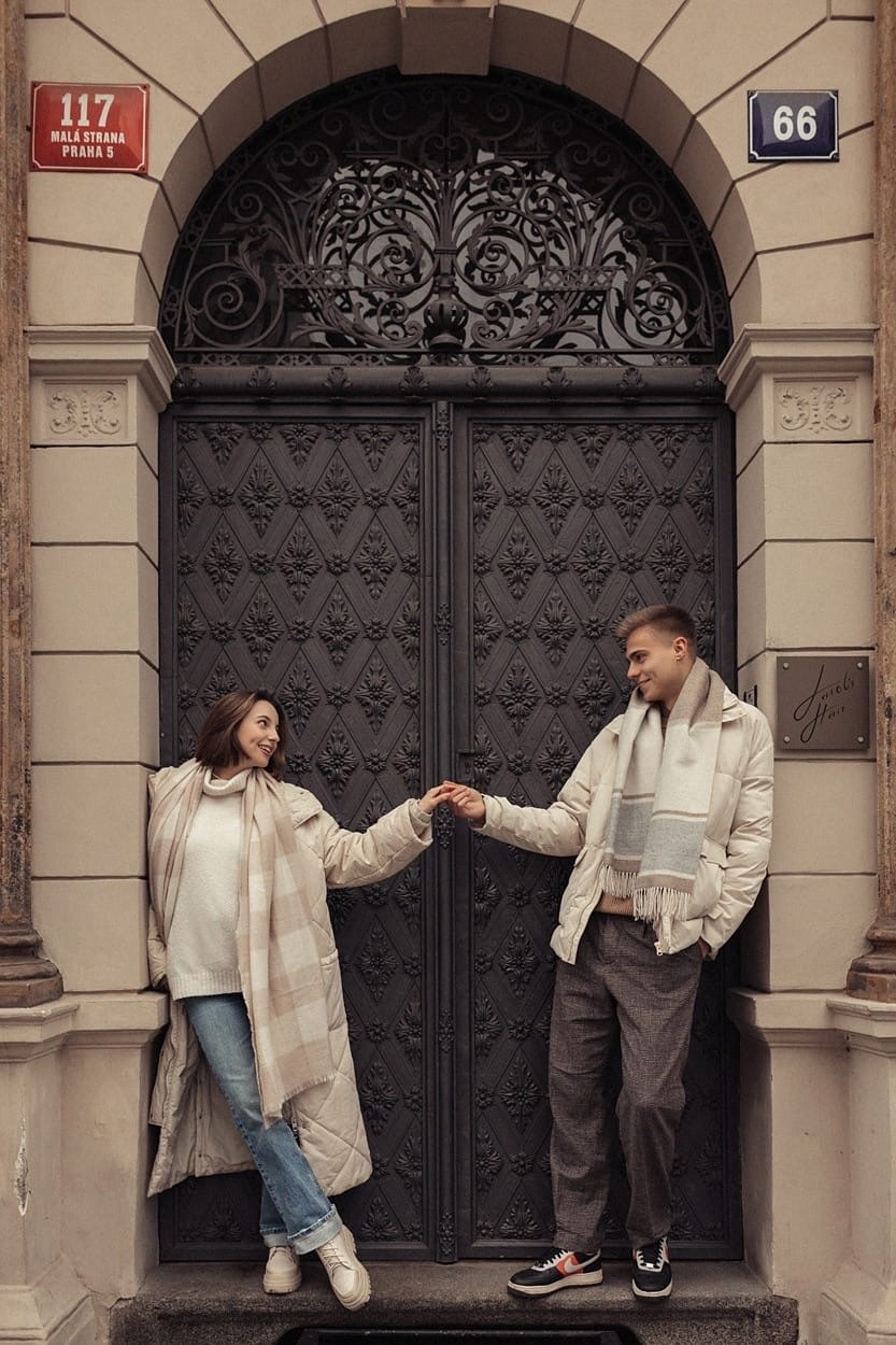 Мастер-класс в Париже 12 октября. Семейный и свадебный фотограф в Праге Брно Вене Братиславе Евгения Реутова