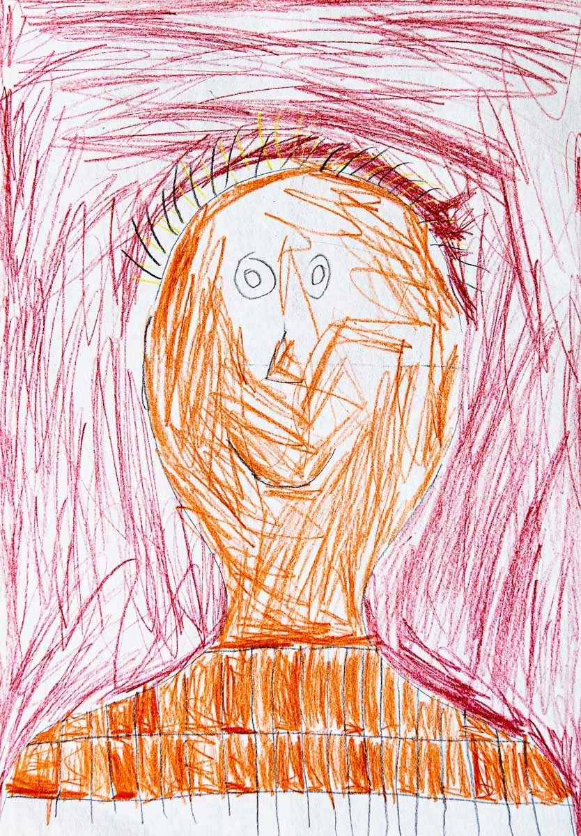 | KIDSFOLK | детские фотоальбомы