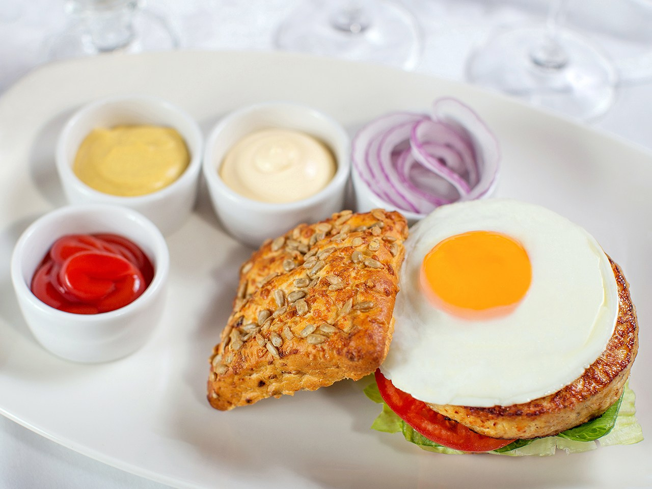 ПОРТФОЛИО. Фотограф Андрей Пономарёв