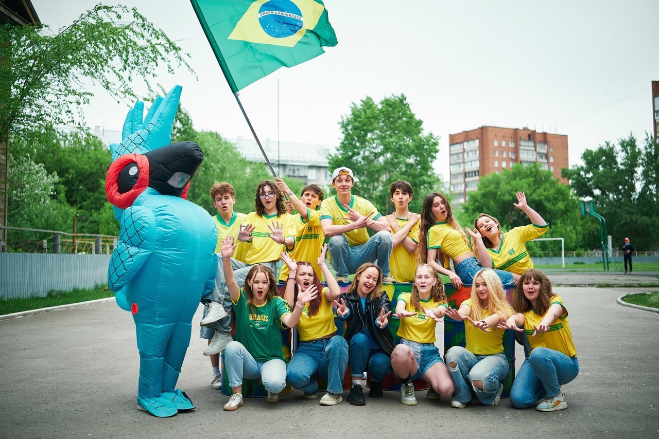 Отзывы. Reshonov Photo