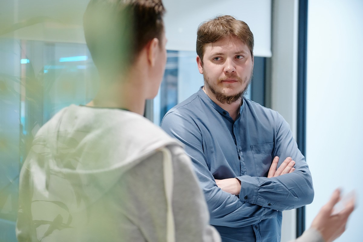 Офис Lamoda. Репортажный фотограф в Москве Вадим Францев