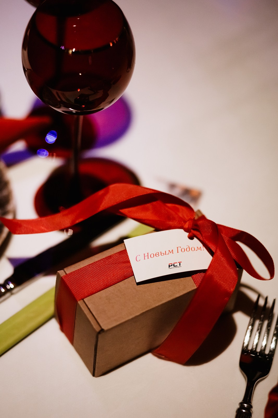 РЕЙЛ СПЕЦ ТРАНС. Фотограф Москва Владимир Филин