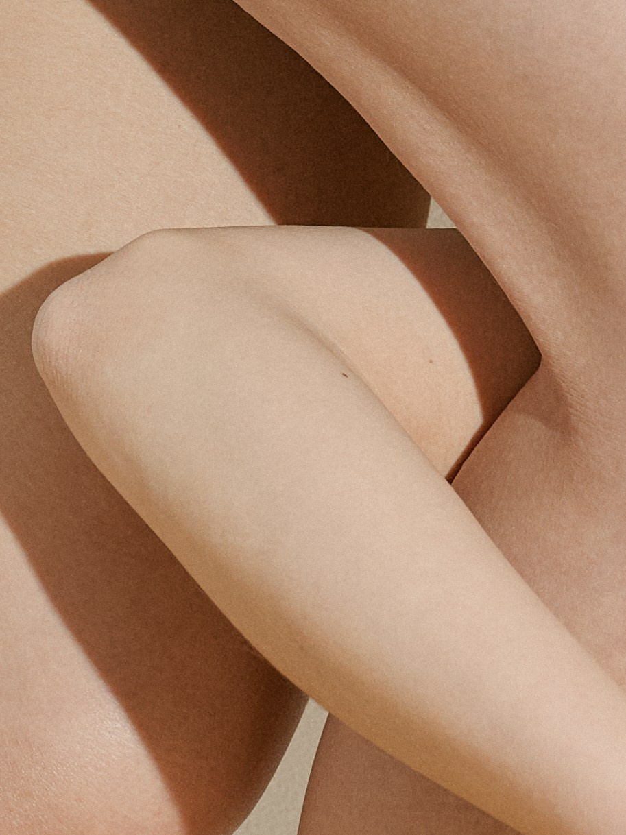 PELAGEYA. Shyjungle's Portfolio