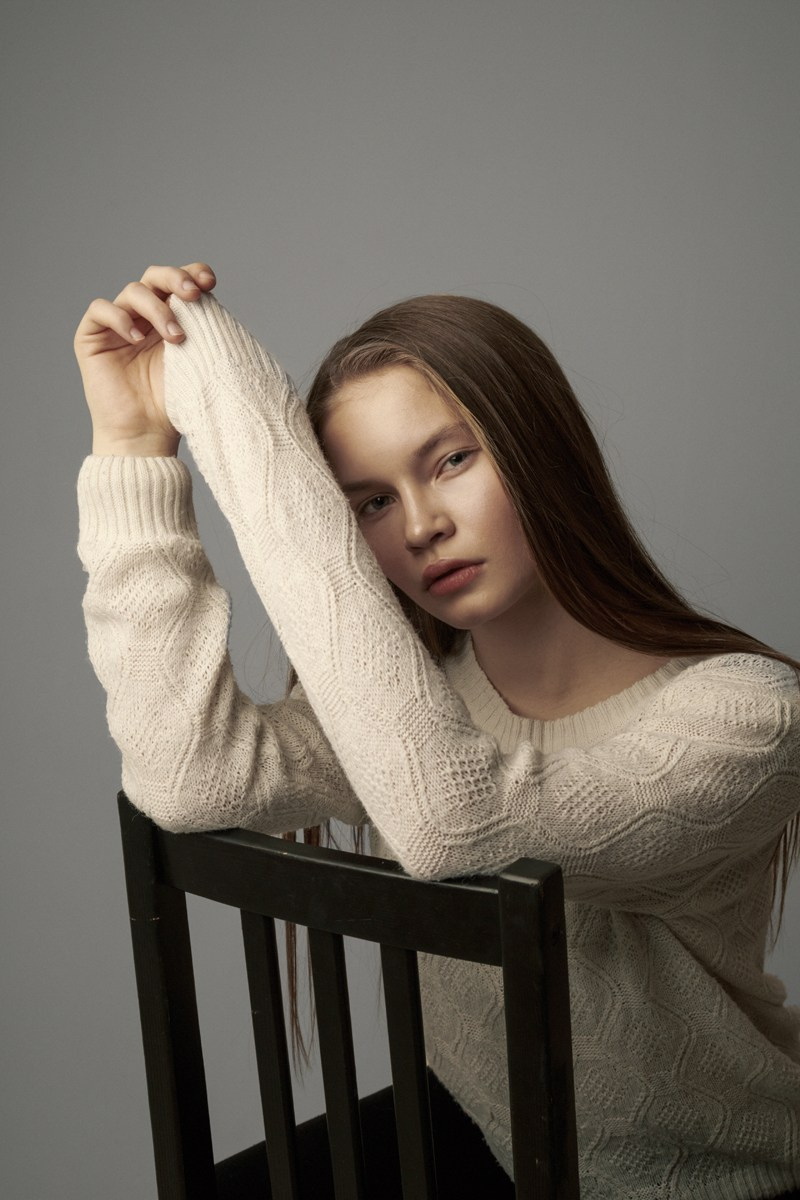 Модельные тесты — профессиональные фотосессии для моделей и агентств | Заказать сейчас. Фотограф в Москве, Подольске Антон Рязанов