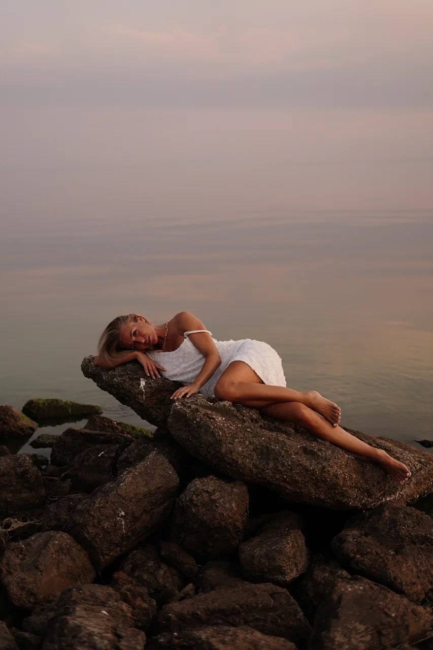 Модель для предметной съемки Анастасия Ц.Н.Новгород| Sale Easy