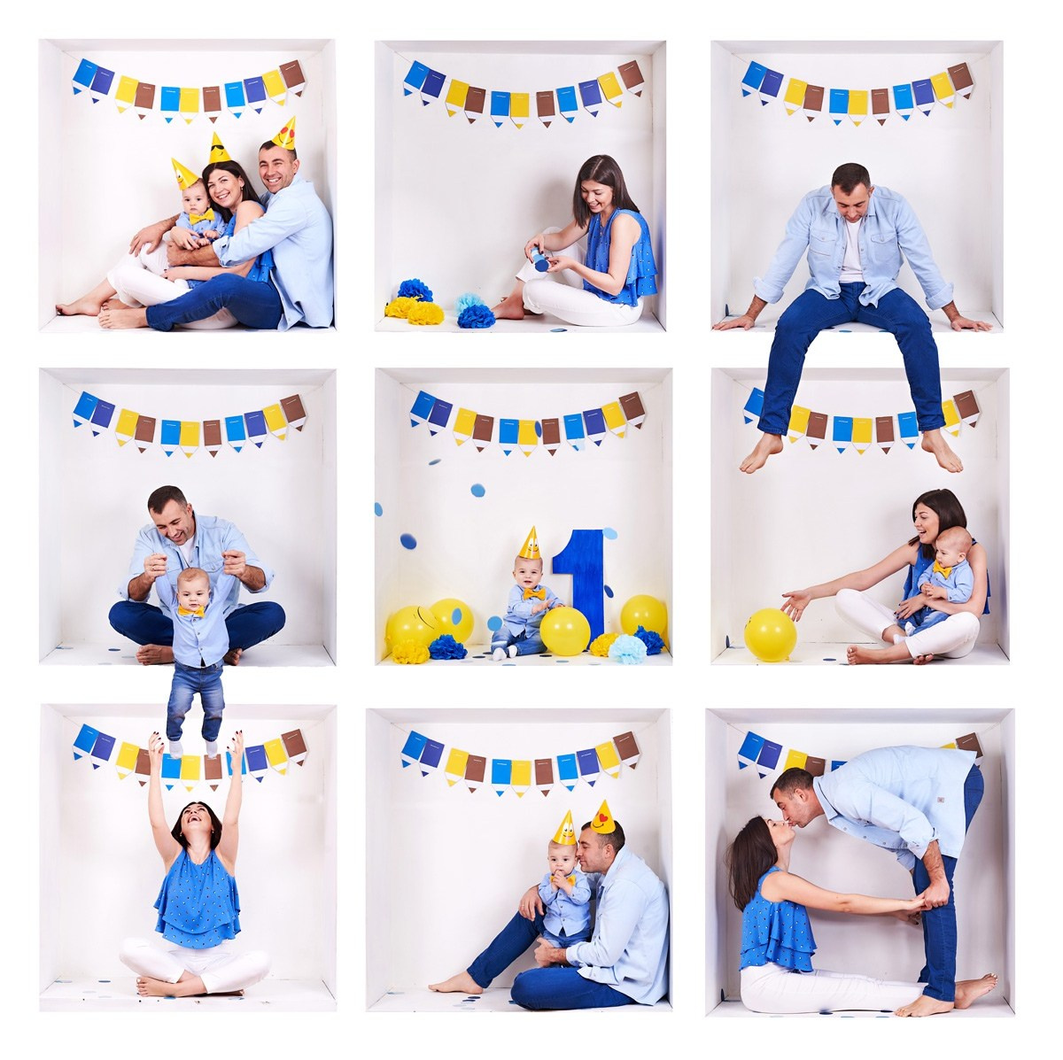 ФОТО В КУБЕ. Семейный фотограф в Барнауле, Горный Алтай, Заринск, Алейск