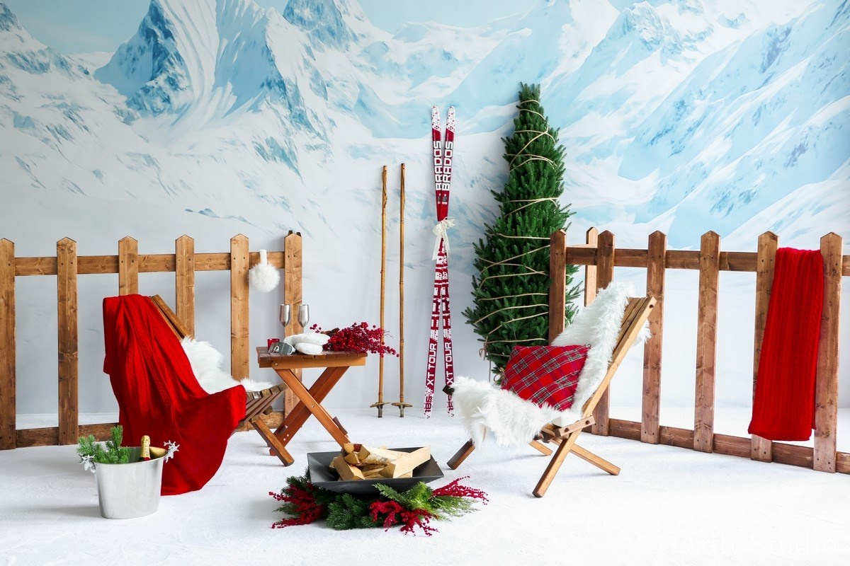 Разнообразные залы. Фотограф в Санкт-Петербурге, Анна Скворцова