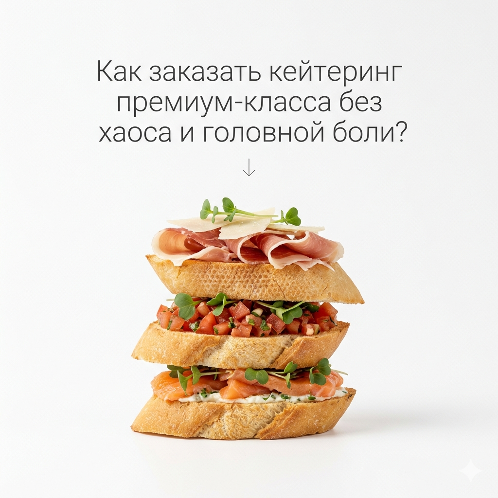 Контент & SMM. Фотограф и контент-креатор Диана Шкутова