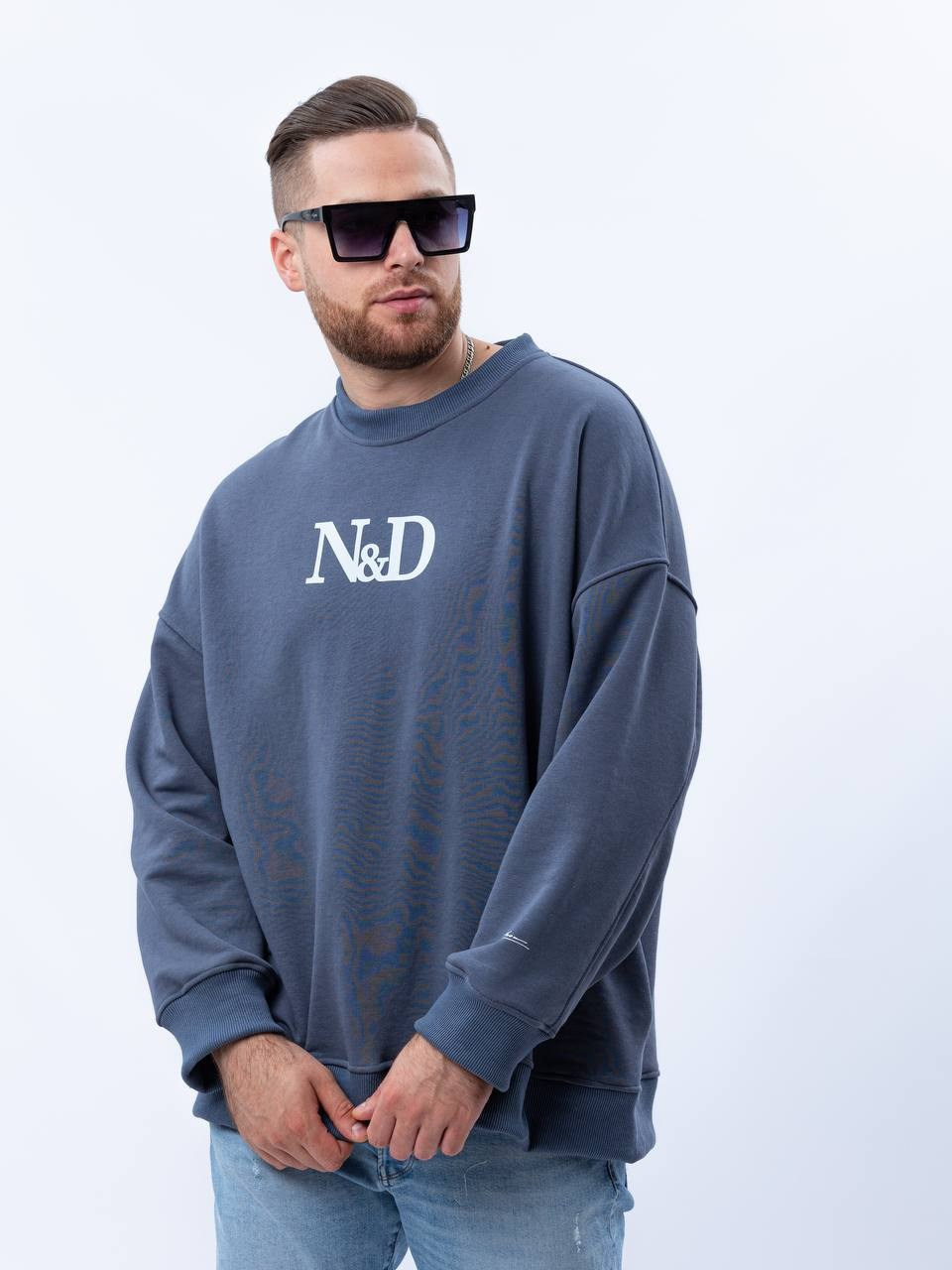 Александр. DEWA | фотостудия для маркетплейсов