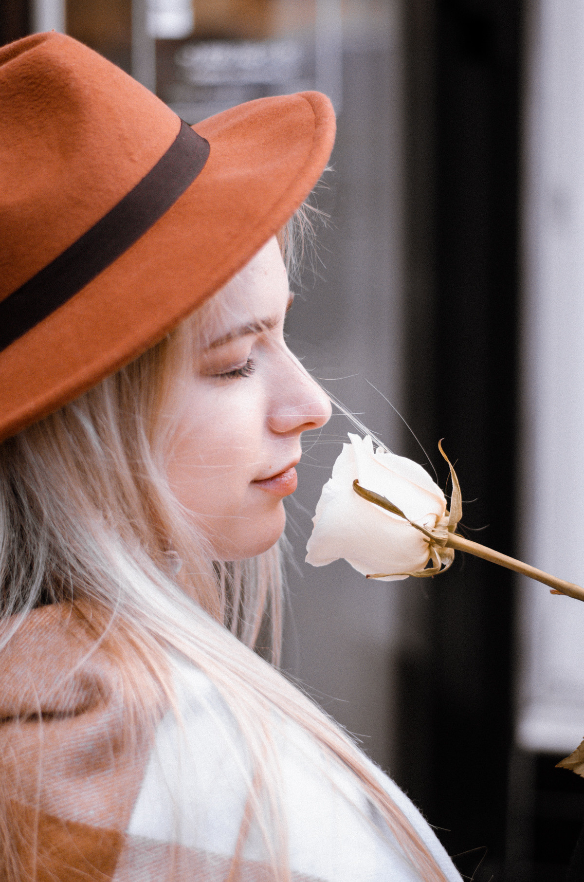 Лёгкость. Главная