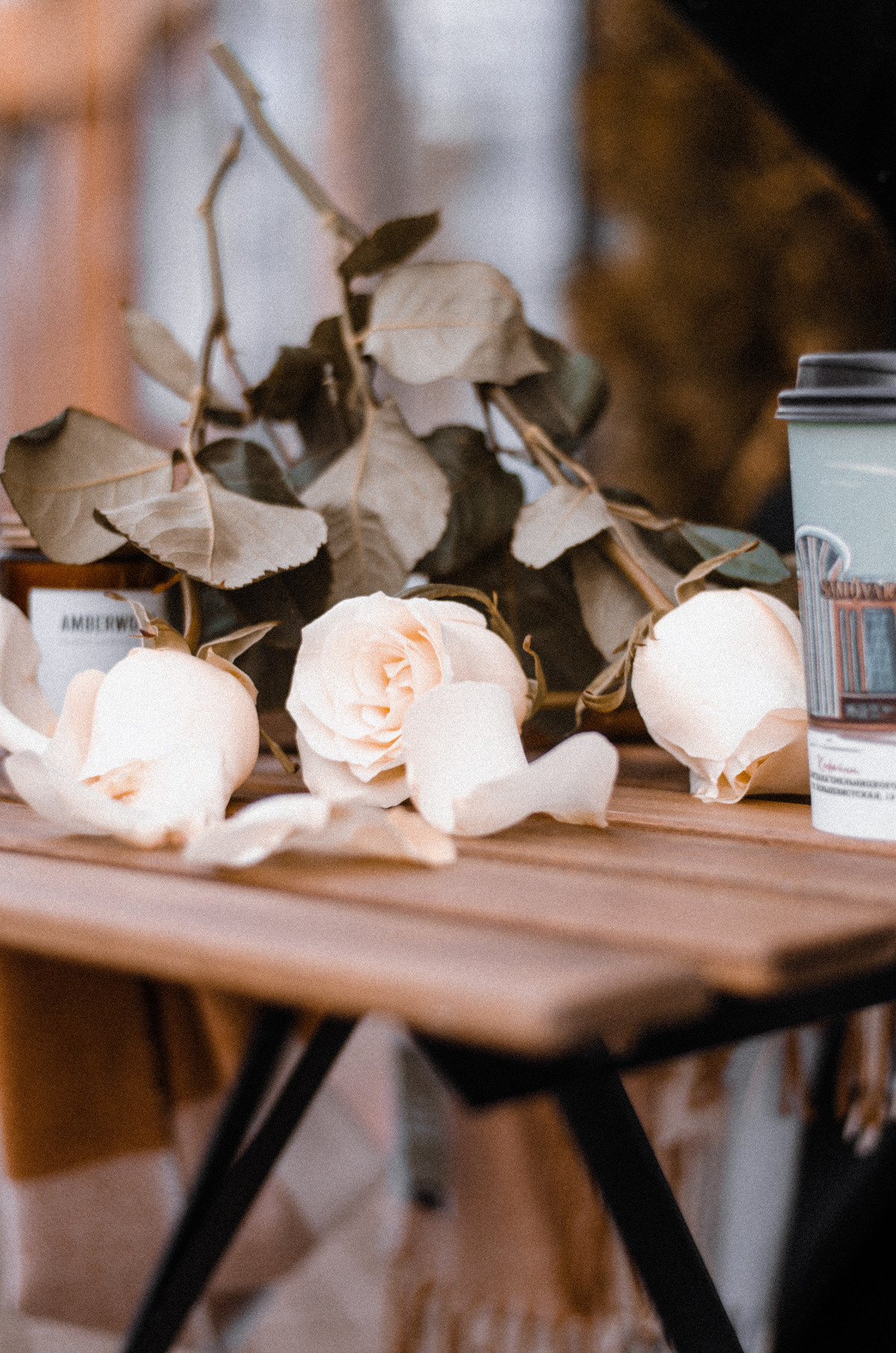 Лёгкость. Главная