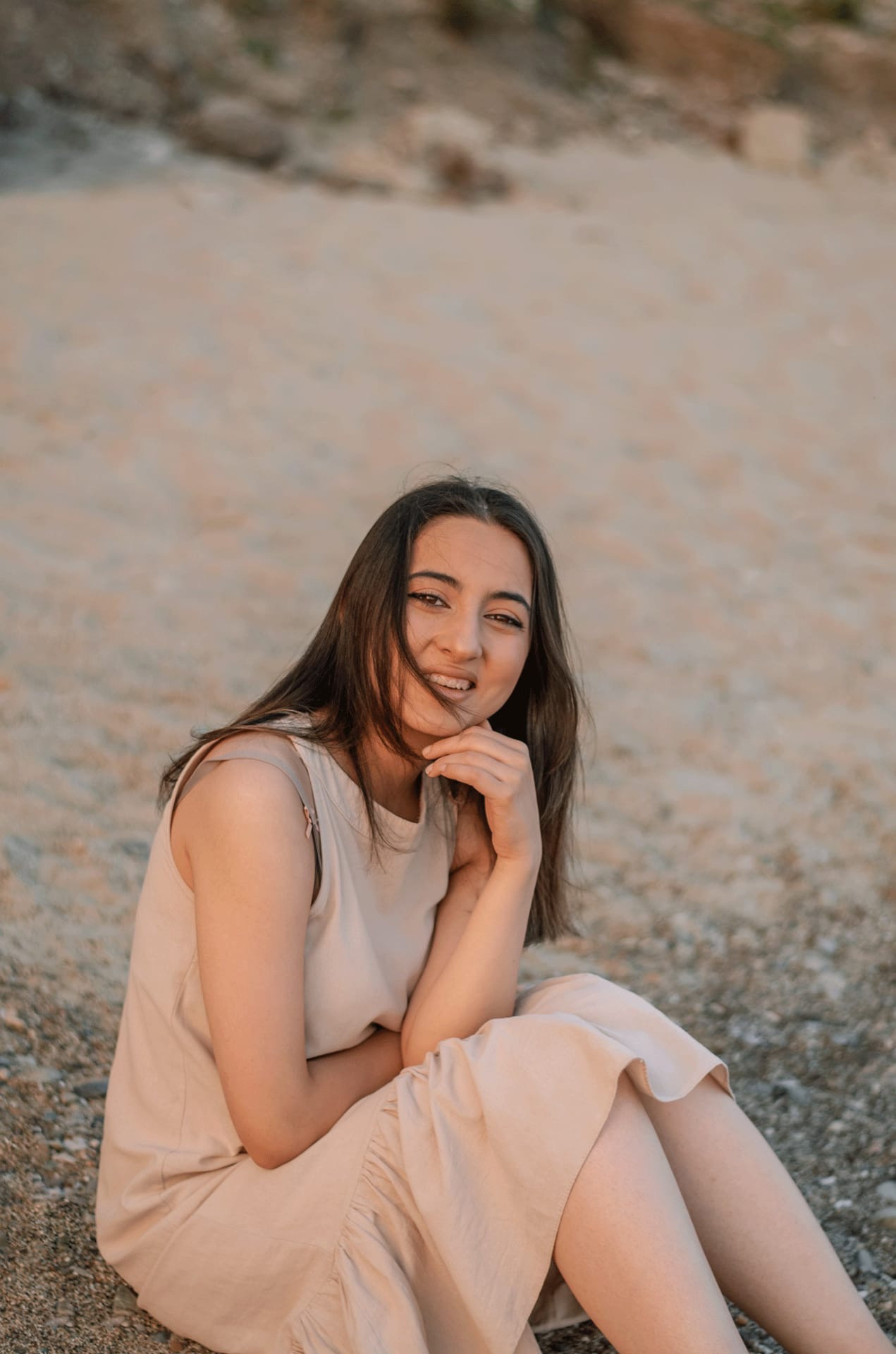 Выездные. Главная