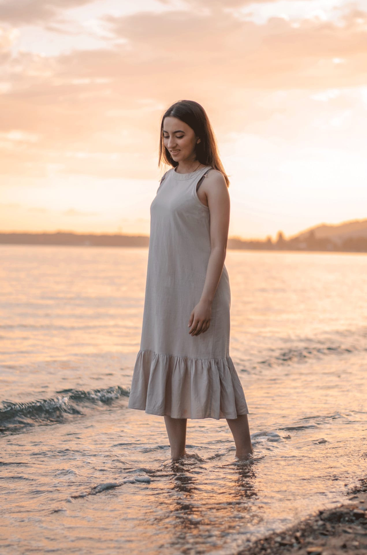 Выездные. Главная