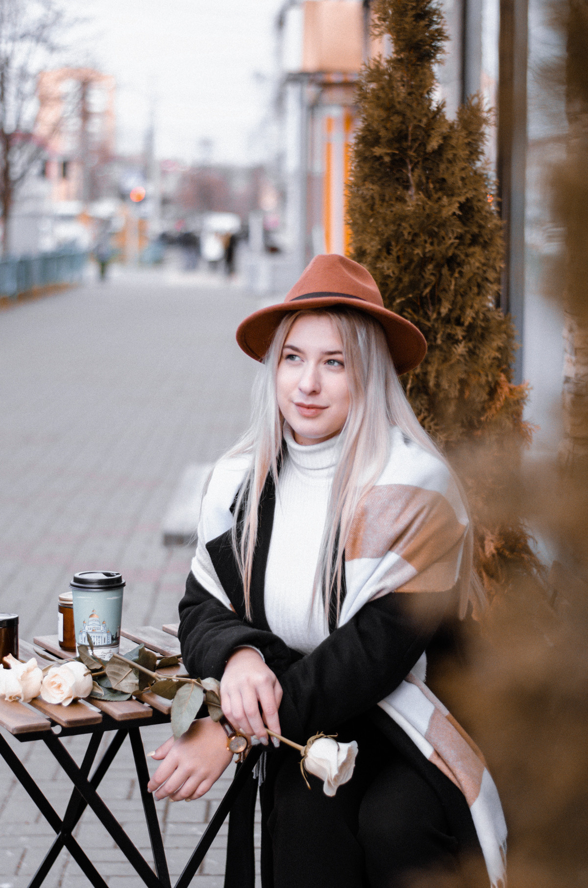 Лёгкость. Главная