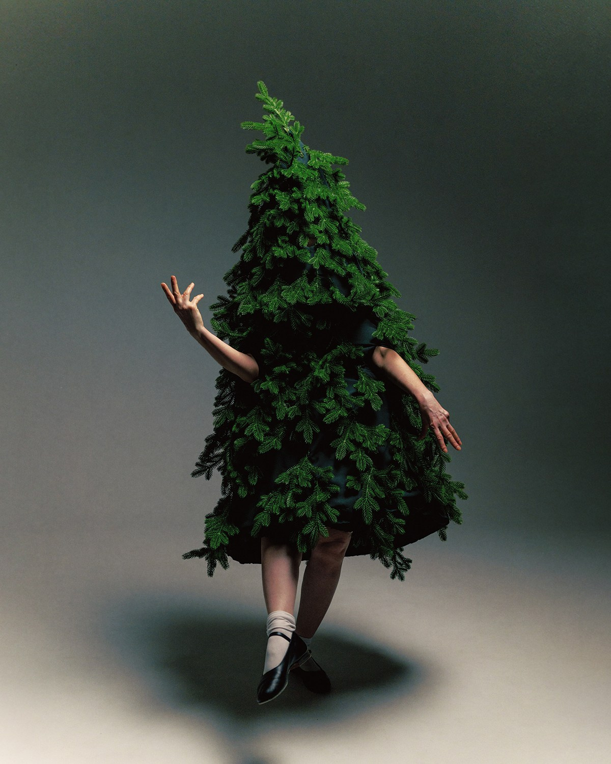 Портфолио фотографа. Фотограф Кирилл Володкин