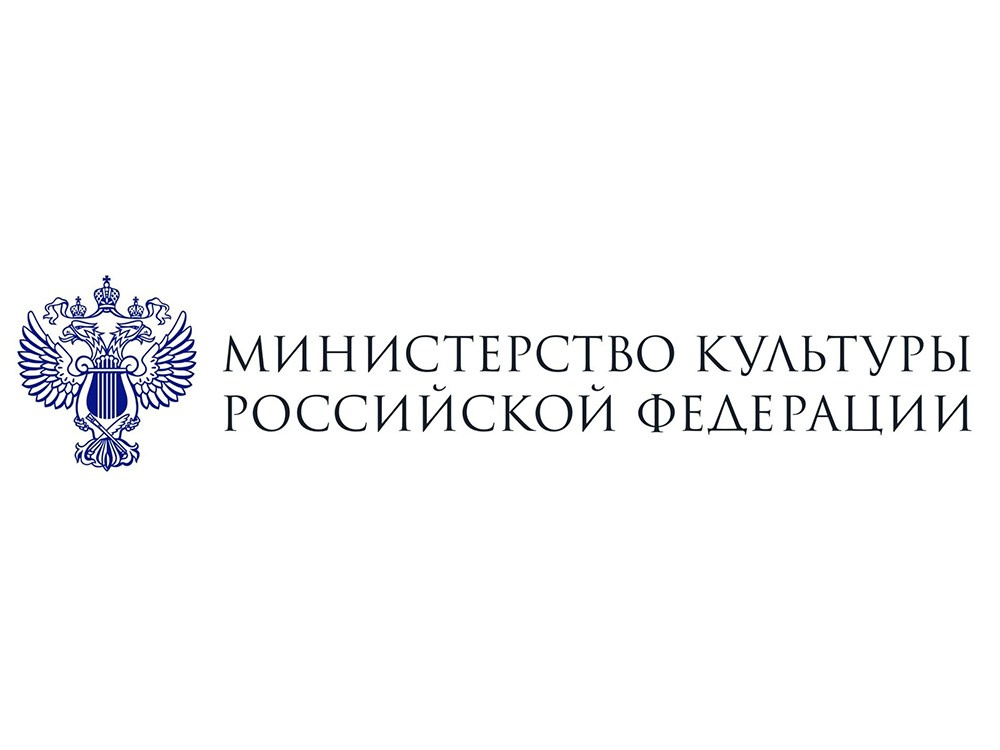 Фотограф в Туле Константин Гудовичев