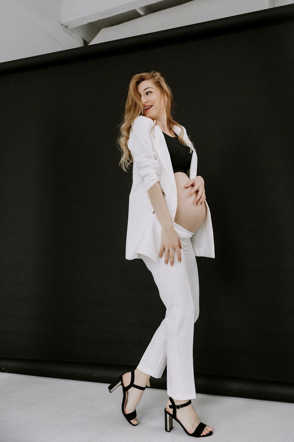 П|Я. Свадебное фото свадебное видео фотограф видеограф Липецк Воронеж