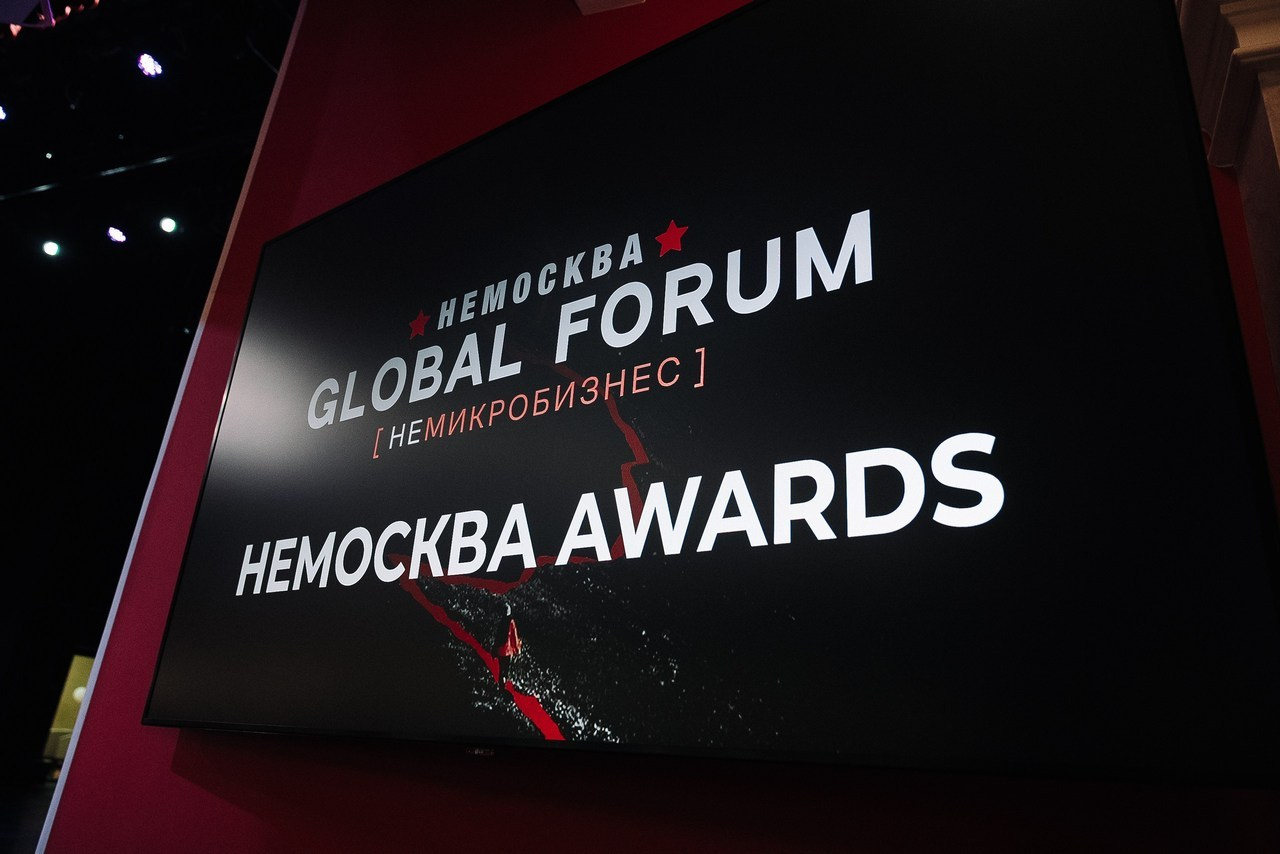 Отзывы. Фотограф в Хабаровске Швендых Рудольф