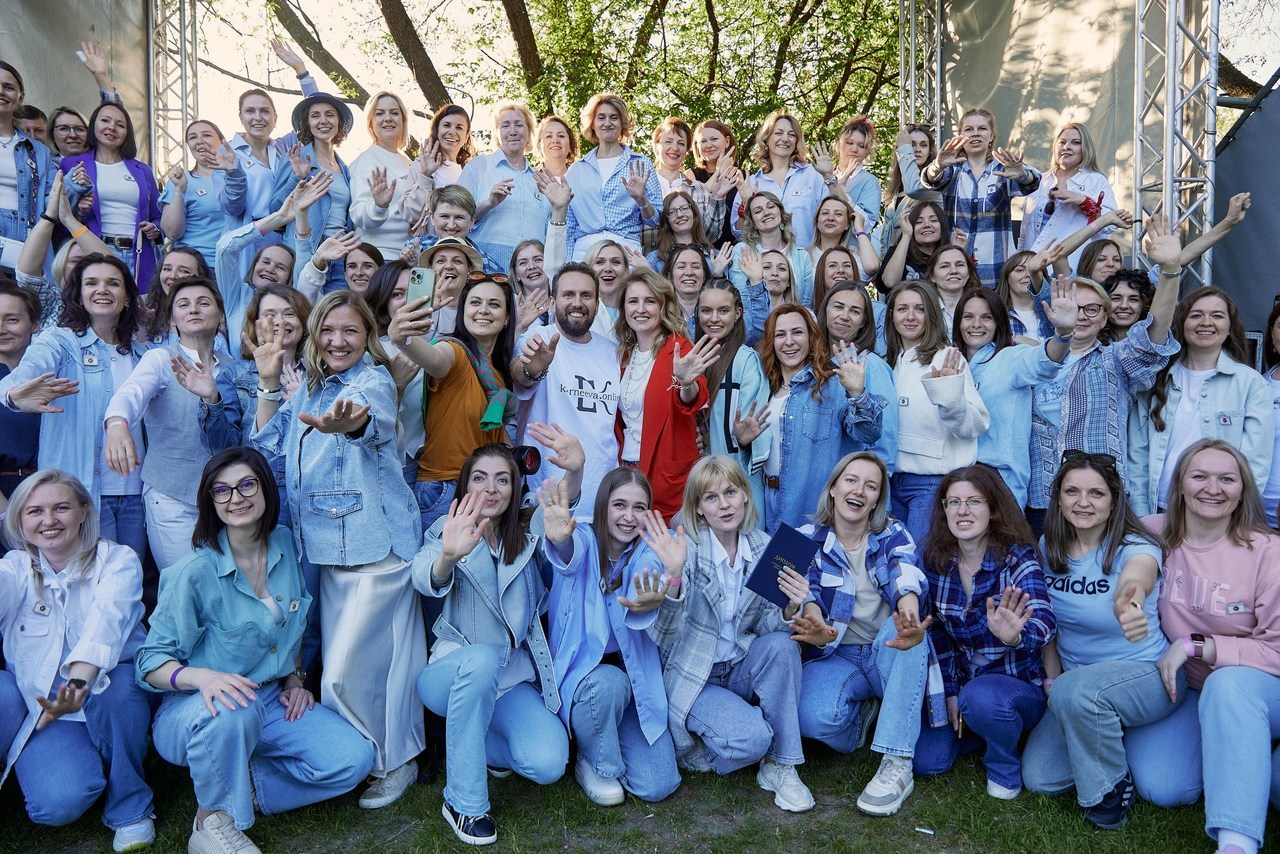 Отзывы о фотографе Ухова Наталья. Репортажный и семейный фотограф Ухова Наталья в Москве