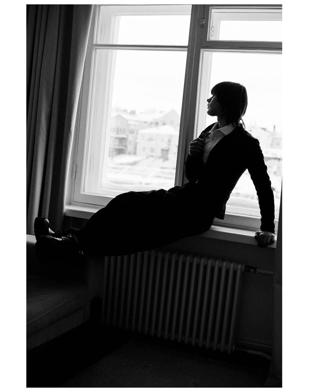 Покажу то, как виду тебя и твои изюминки. Ap.phot