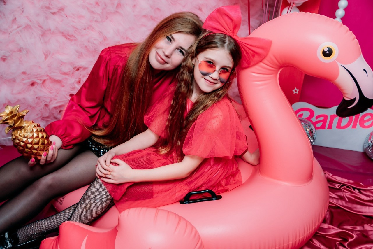 Отзывы. Фотограф Алёна Царькова. Киселевск