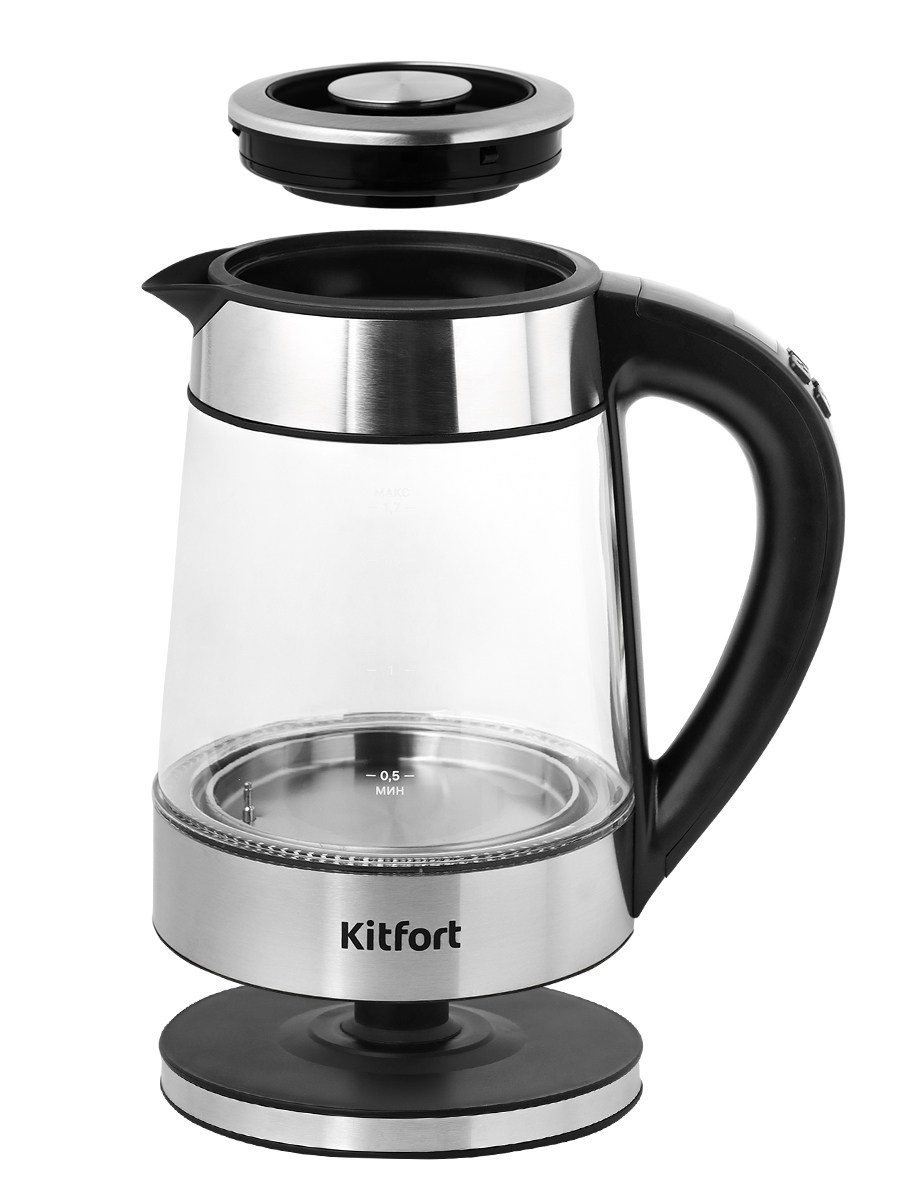 Маркетплейсы (Wildberries, OZON, Amazon). PromKadr — профессиональная фотостудия для бизнеса и промышленности в Санкт-Петербурге