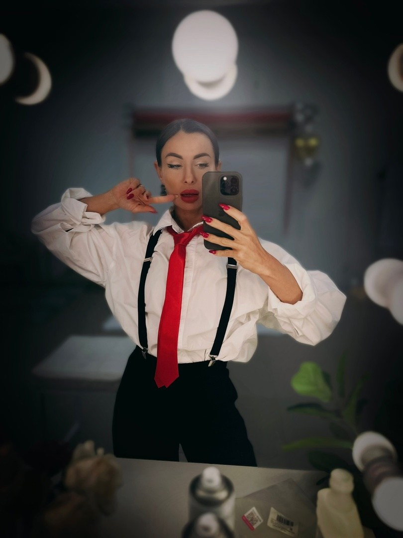 БАРМИНА БИКИНИ. Фотограф для маркетплейсов Михаил Бове