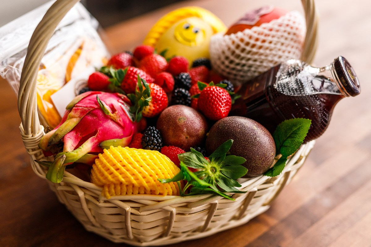 БИЗНЕС КОНТЕНТ. АЛЕКСАНДР ФОКС