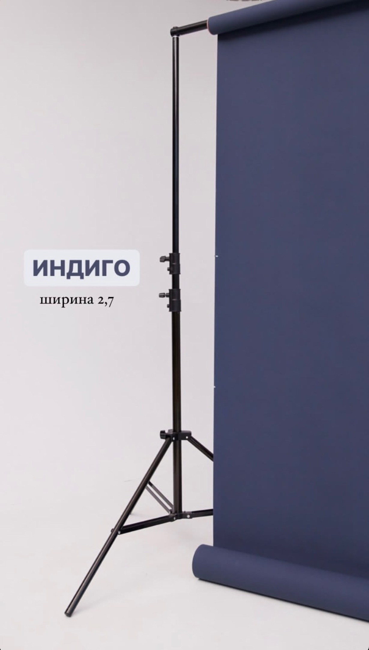 KINO (1 зал) Адрес: Пирогова 9. Свадебный фотограф в новокузнецке