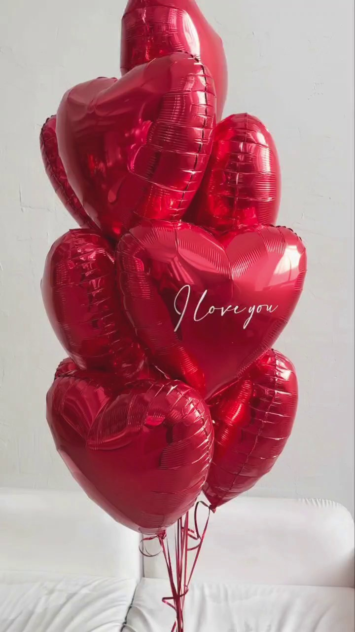 Vjenčanje Devojačko veče Prosidba Dekoracije za vjenčanje Dekoracije za devojačko veče Dekoracije za prosidbu Dekoracija za vjenčanje Dekora. Шары с гелием, фотозоны Нови Сад Белград. Balone i dekoracije od balona Novi Sad Beograd