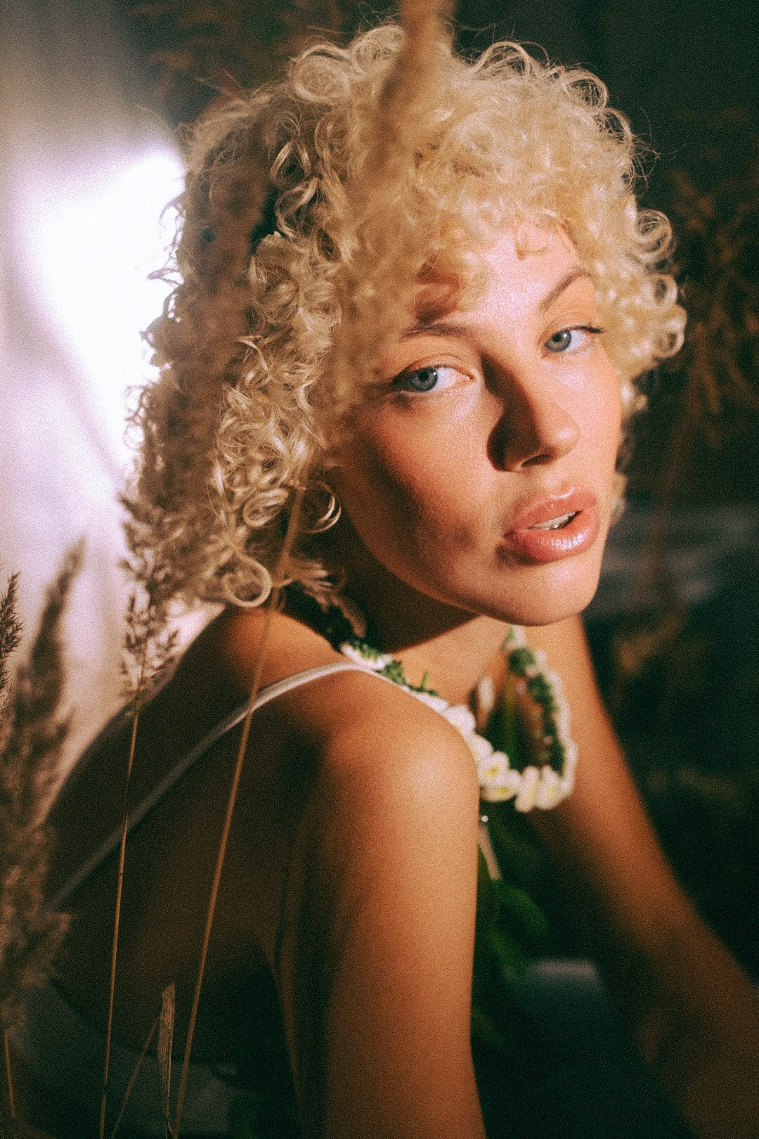 22 лето. Фотограф Нижний Новгород