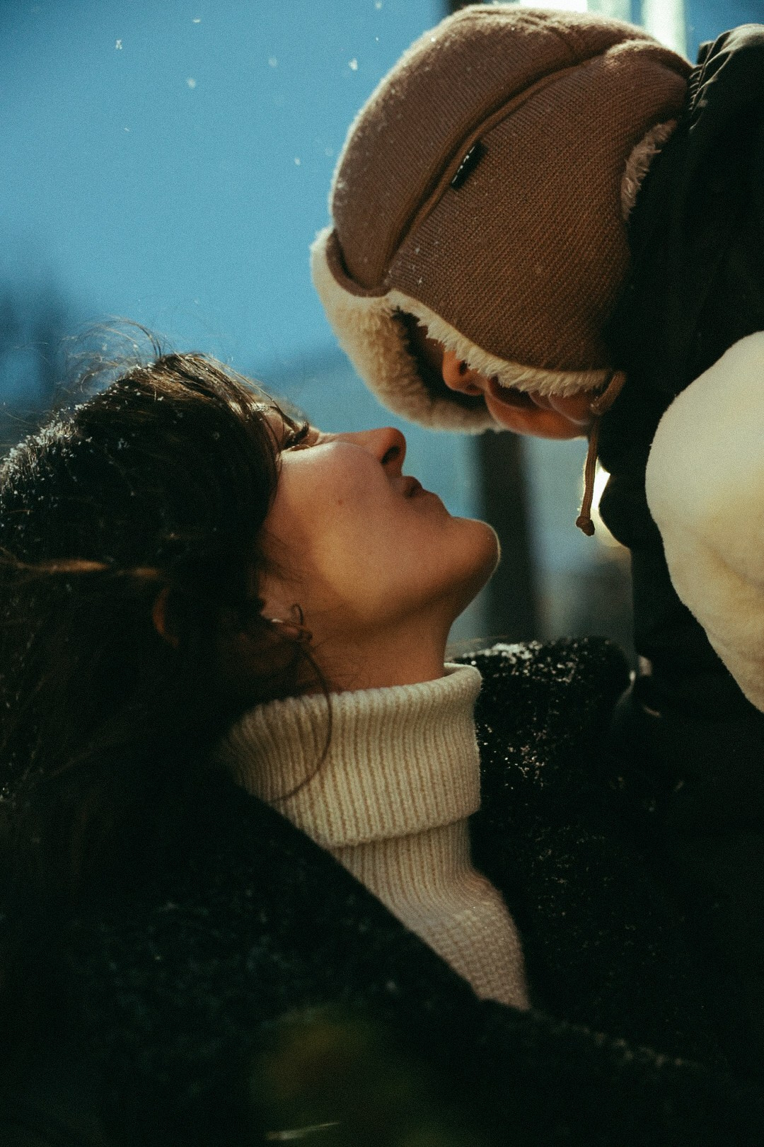 Family. Фотограф Нижний Новгород