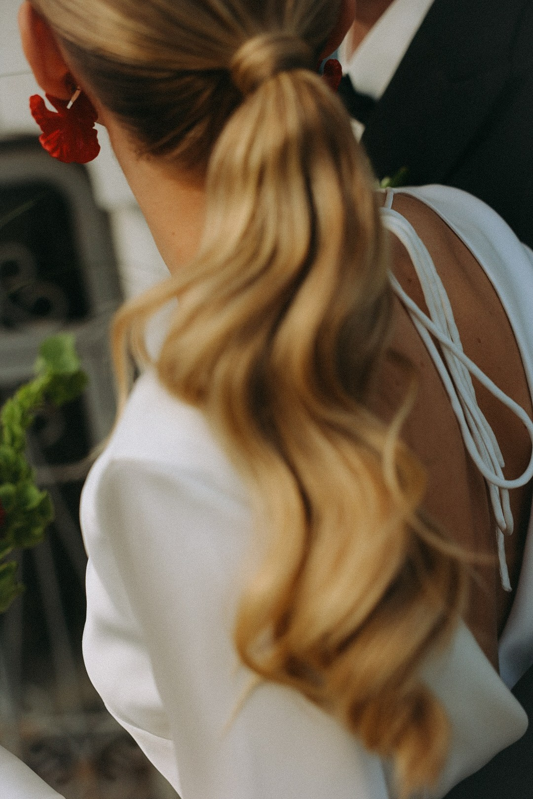 Егор и Мария. Фотограф Нижний Новгород