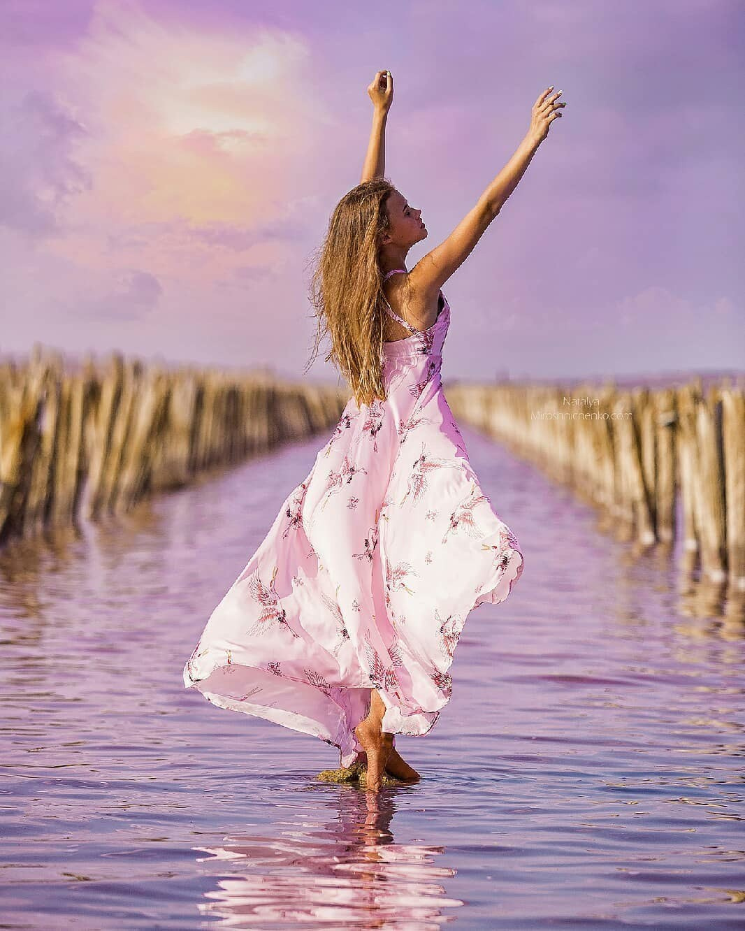 ПОРТФОЛИО. Профессиональный семейный и детский фотограф Наталья Мирошниченко