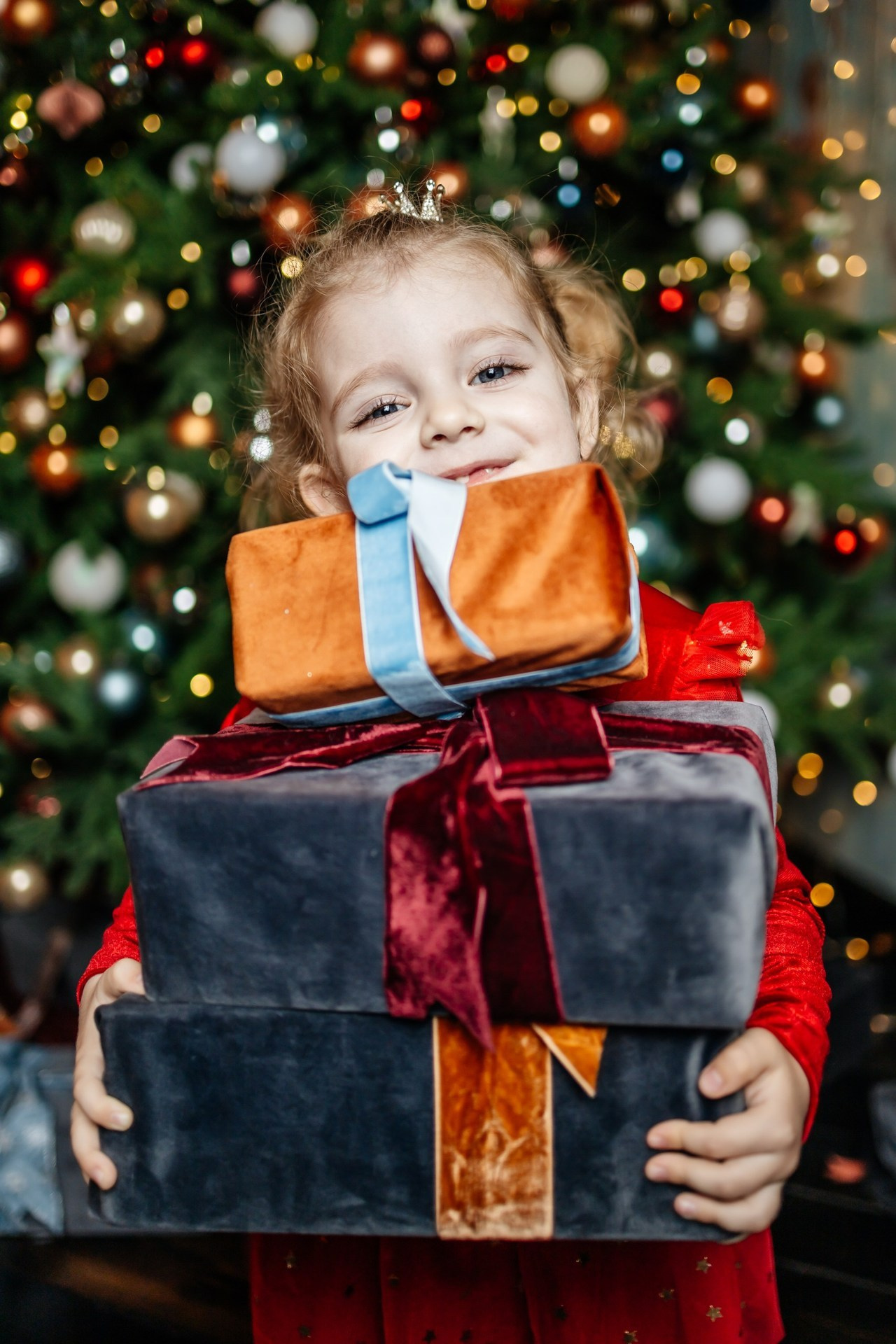 Отзывы. Семейный и детский life style фотограф в СПб и ЛО