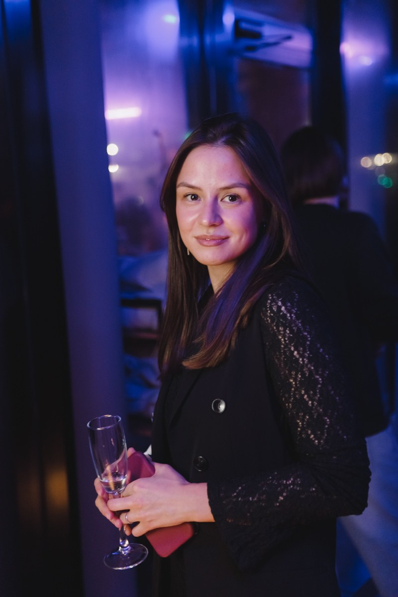 Корпоратив вечеринка. Семейный и свадебный фотограф в Нижнем Новгороде