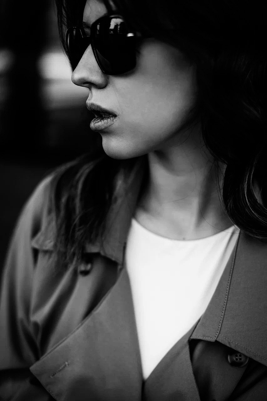 Портреты. Фотограф Саранск Видеограф Саранск фото видео фотосессия Инна Валевска