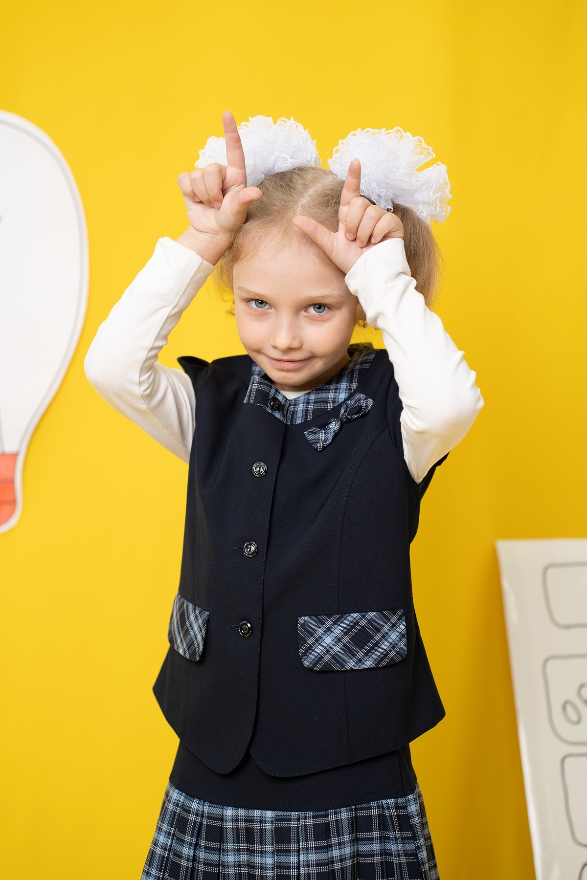 Фотопроект «Рюкзак готов!». Фотограф Мария Ковкова