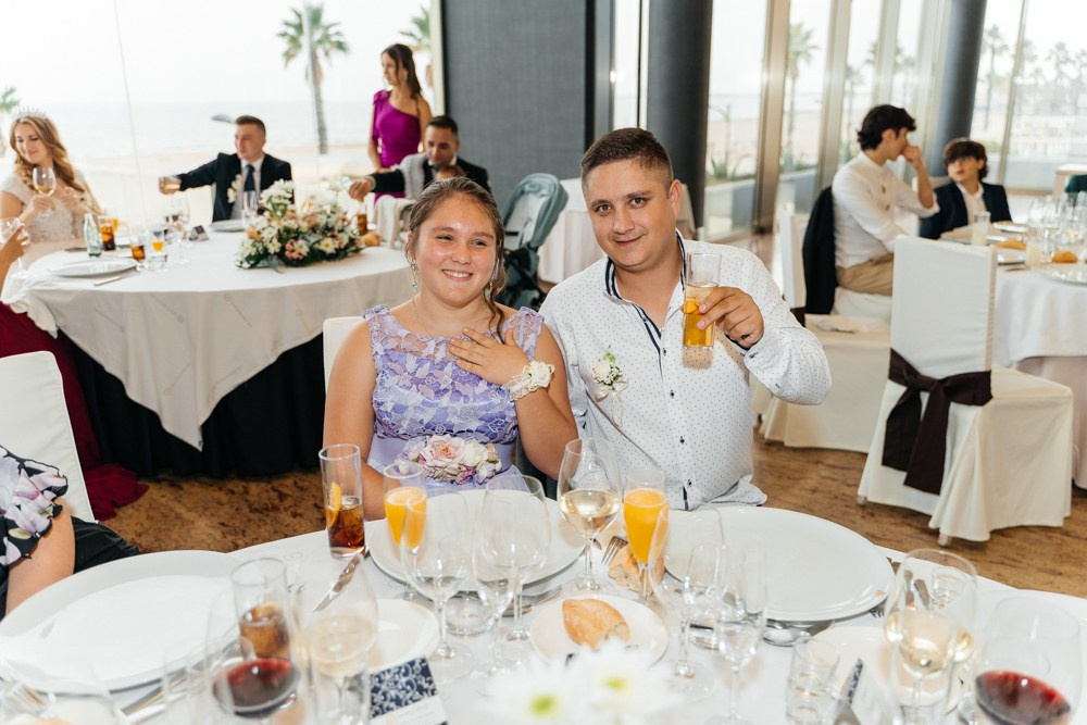 Свадьба Диана & Дима. Фотограф и видеограф в Москве