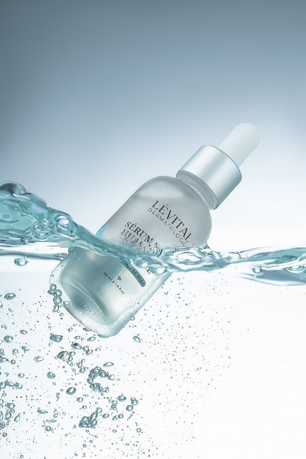 Студия Ивана Жданова